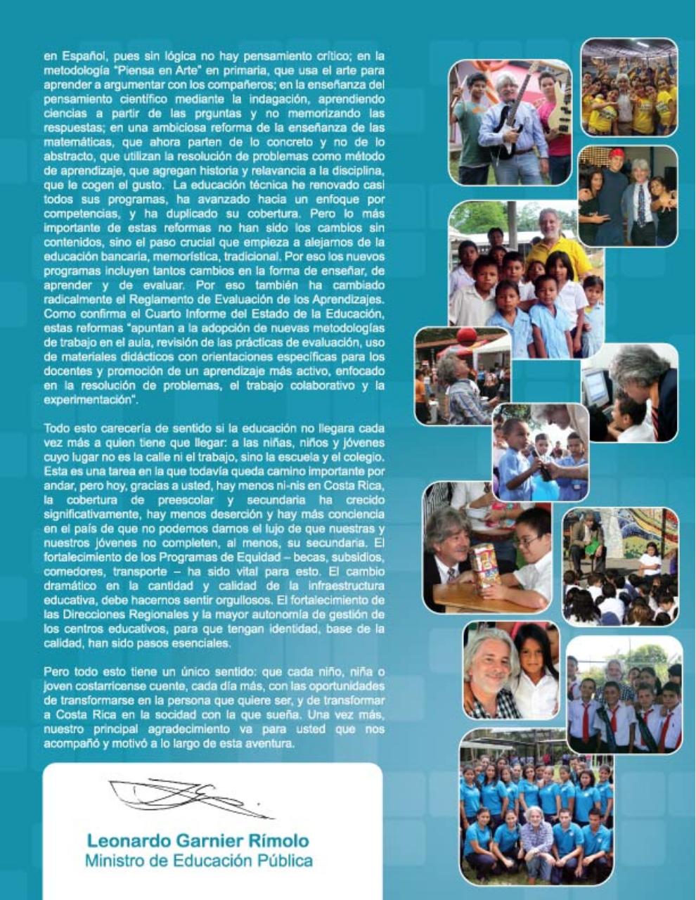 Vista previa del archivo PDF calendarioescolar-140106161518-phpapp01.pdf