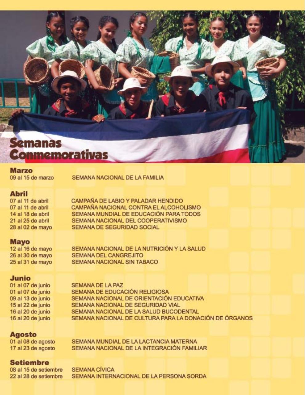 Vista previa del archivo PDF calendarioescolar-140106161518-phpapp01.pdf