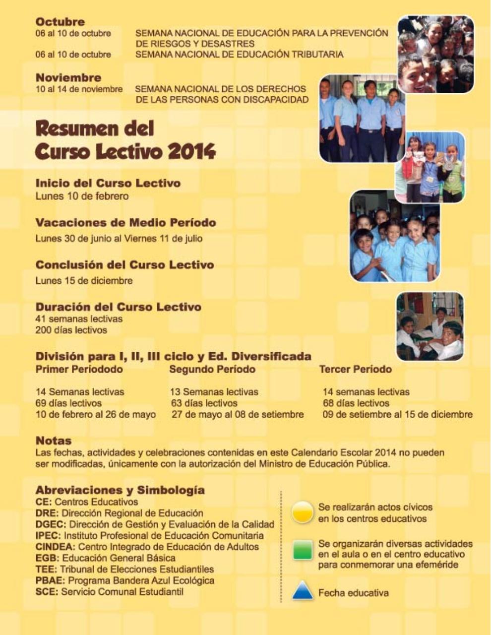 Vista previa del archivo PDF calendarioescolar-140106161518-phpapp01.pdf