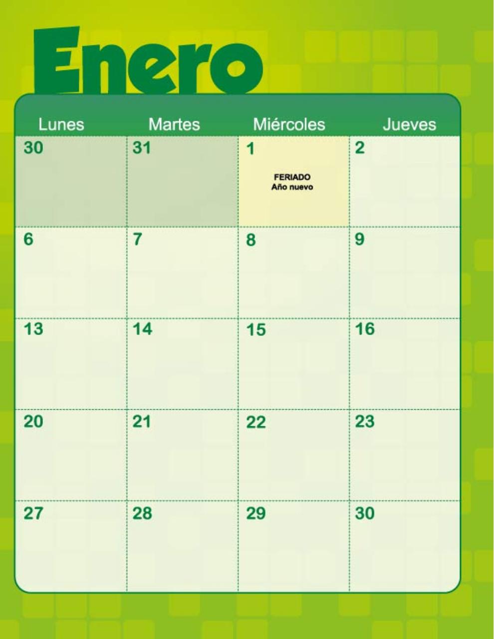 Vista previa del archivo PDF calendarioescolar-140106161518-phpapp01.pdf