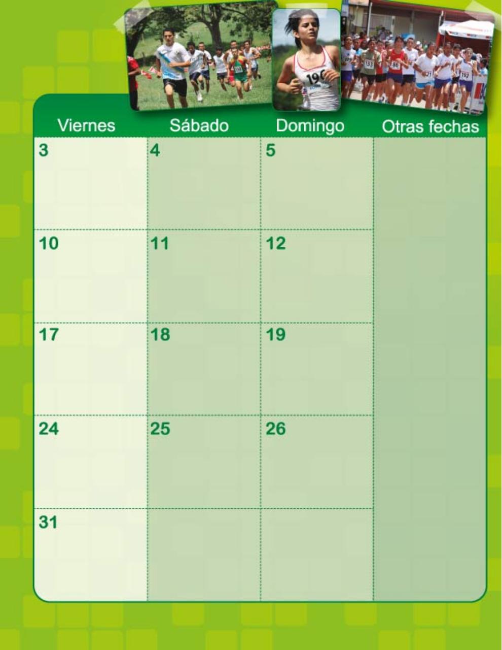 Vista previa del archivo PDF calendarioescolar-140106161518-phpapp01.pdf