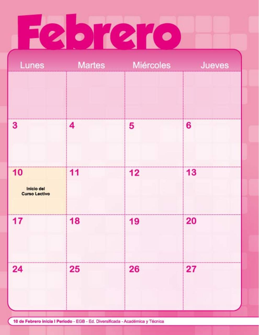 Vista previa del archivo PDF calendarioescolar-140106161518-phpapp01.pdf
