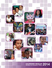 calendarioescolar-140106161518-phpapp01.pdf - página 2/38