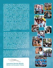 calendarioescolar-140106161518-phpapp01.pdf - página 4/38