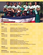 calendarioescolar-140106161518-phpapp01.pdf - página 5/38