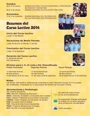calendarioescolar-140106161518-phpapp01.pdf - página 6/38