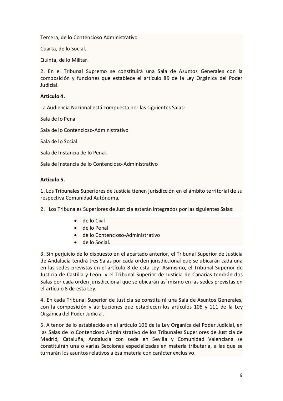 Vista previa del archivo PDF propuesta-ley-de-demarcaci-n-y-planta-2.pdf