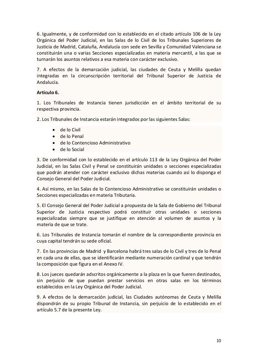 Vista previa del archivo PDF propuesta-ley-de-demarcaci-n-y-planta-2.pdf