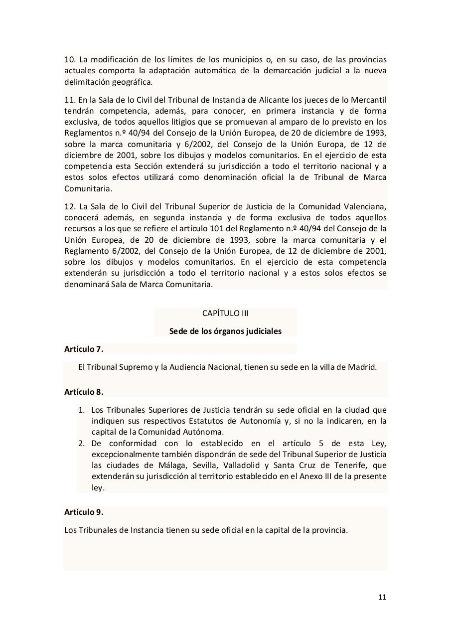 Vista previa del archivo PDF propuesta-ley-de-demarcaci-n-y-planta-2.pdf