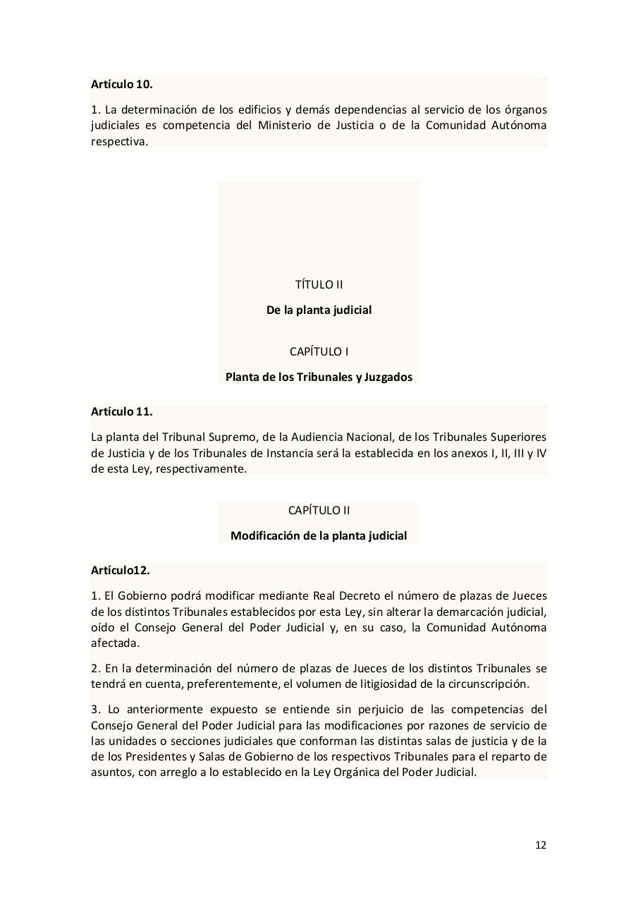 Vista previa del archivo PDF propuesta-ley-de-demarcaci-n-y-planta-2.pdf