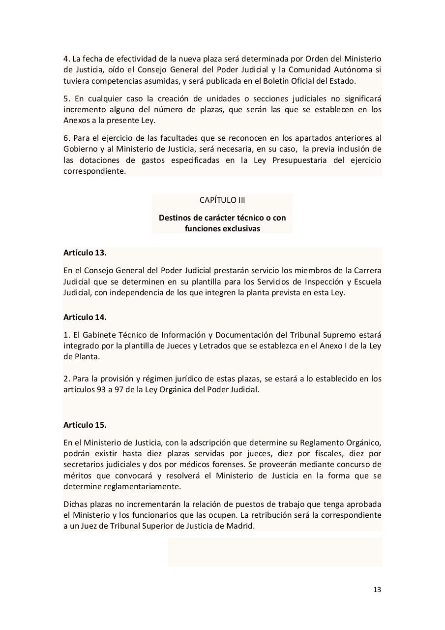 Vista previa del archivo PDF propuesta-ley-de-demarcaci-n-y-planta-2.pdf