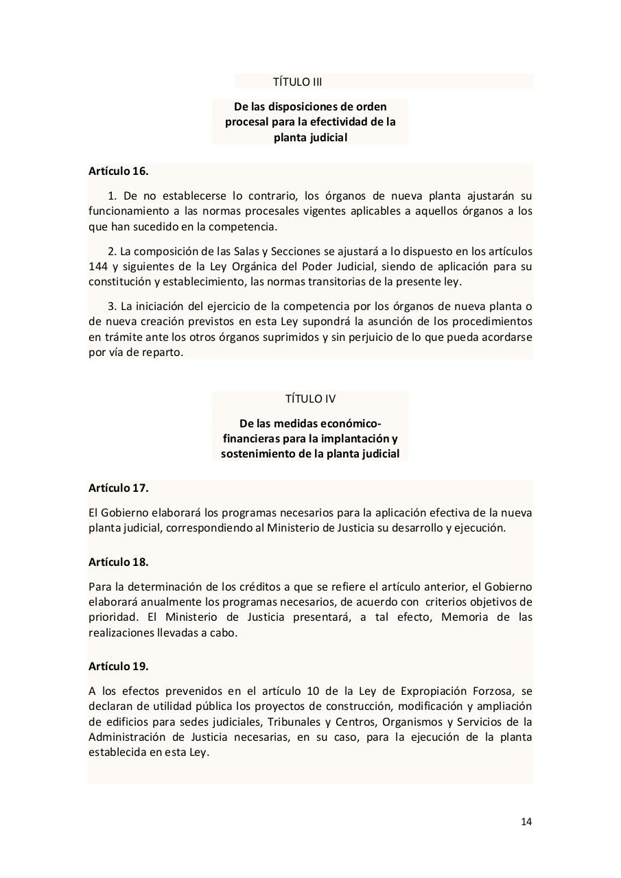 Vista previa del archivo PDF propuesta-ley-de-demarcaci-n-y-planta-2.pdf