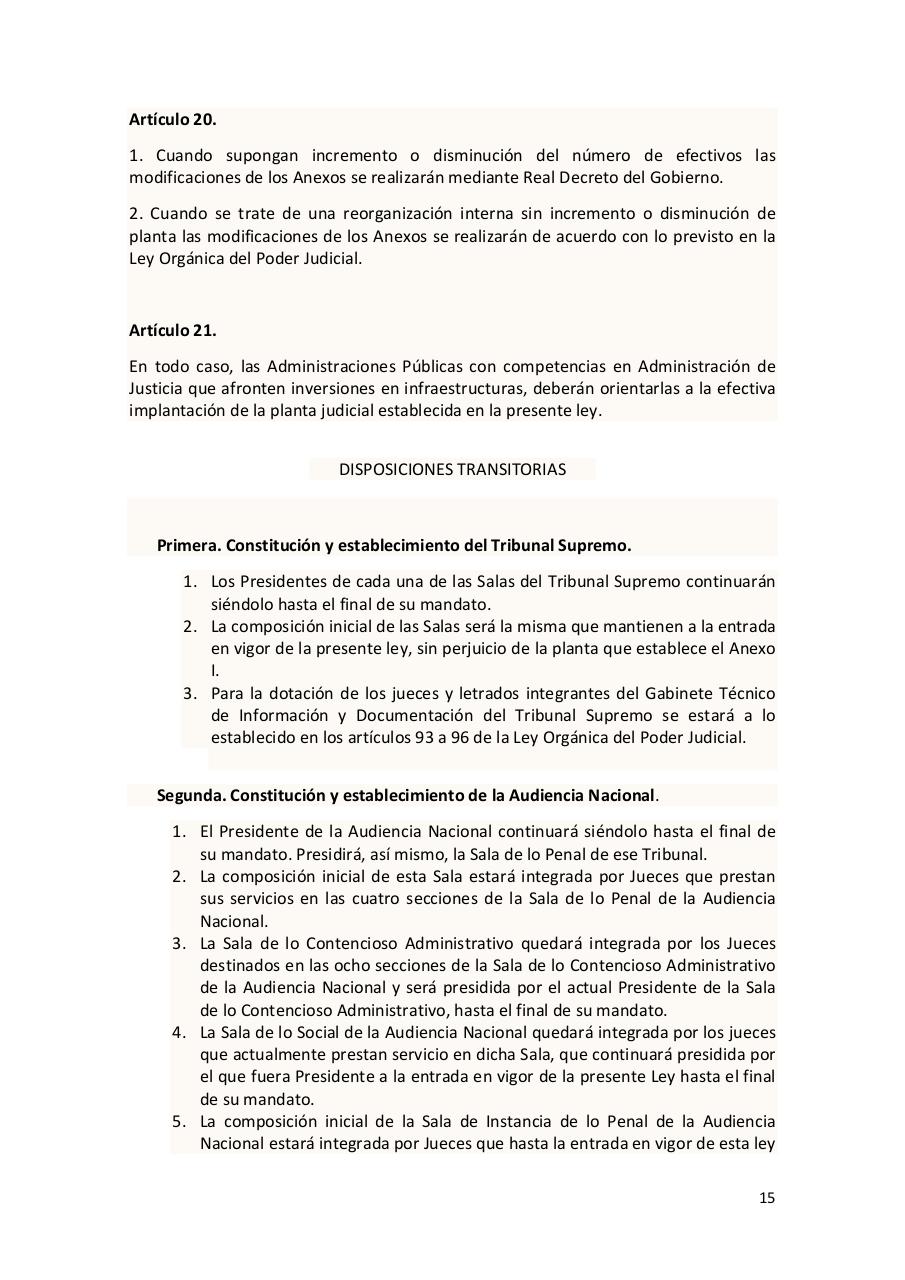 Vista previa del archivo PDF propuesta-ley-de-demarcaci-n-y-planta-2.pdf