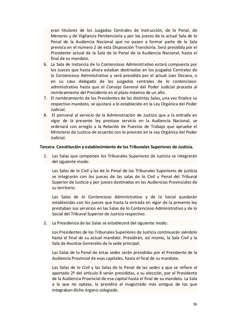 Vista previa del archivo PDF propuesta-ley-de-demarcaci-n-y-planta-2.pdf