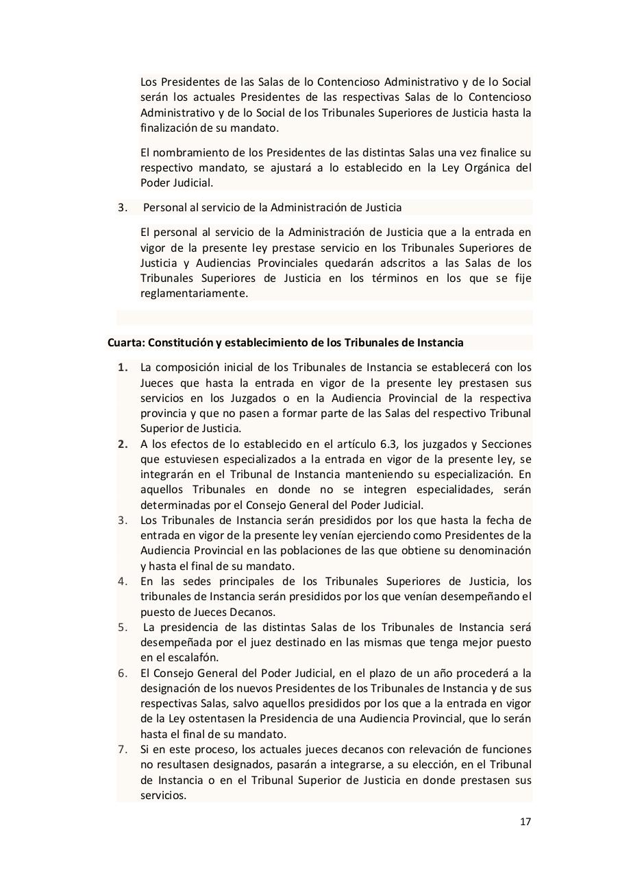 Vista previa del archivo PDF propuesta-ley-de-demarcaci-n-y-planta-2.pdf