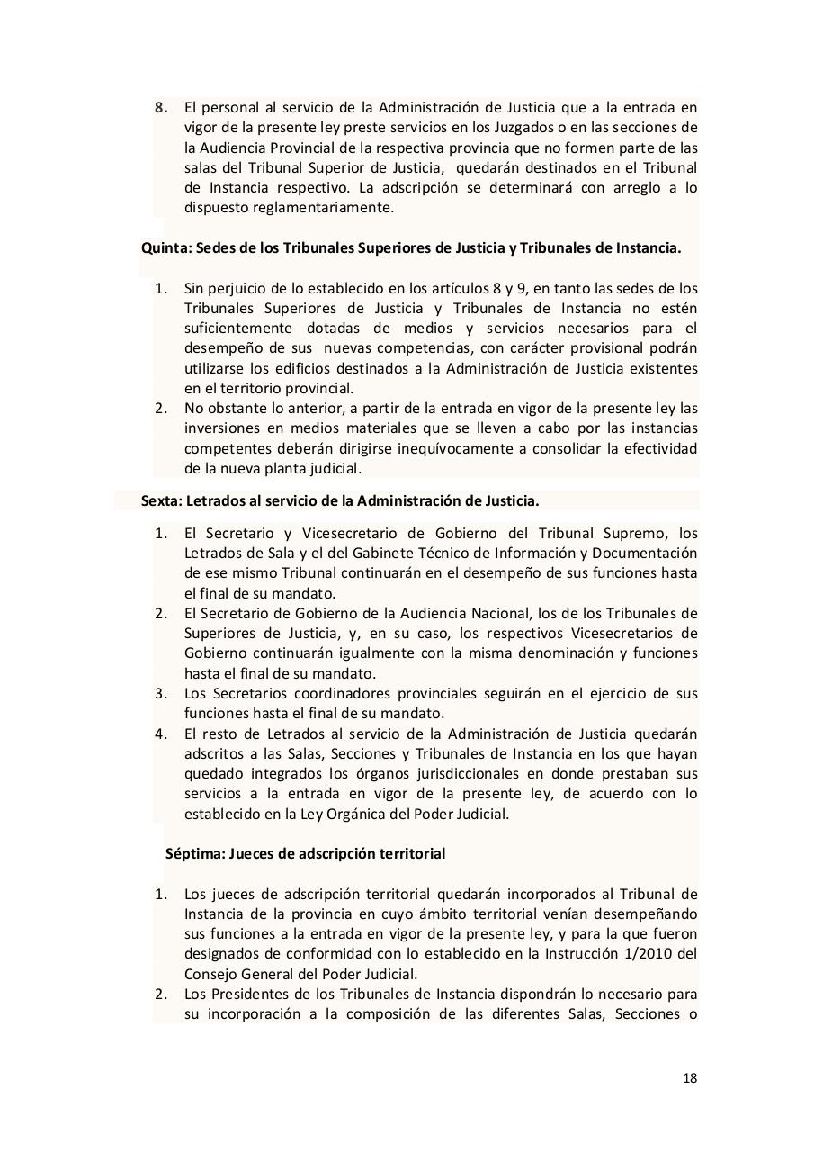 Vista previa del archivo PDF propuesta-ley-de-demarcaci-n-y-planta-2.pdf