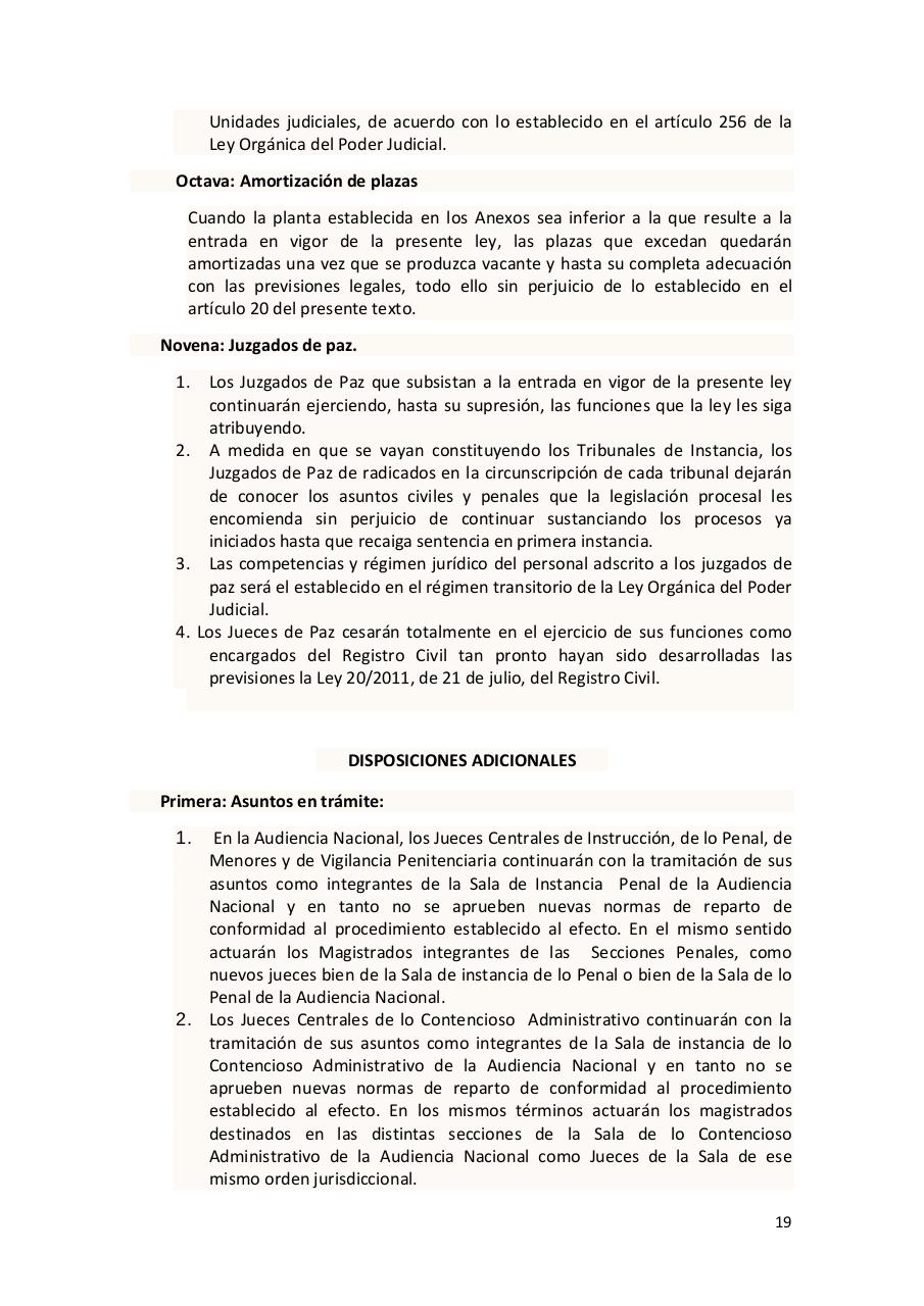 Vista previa del archivo PDF propuesta-ley-de-demarcaci-n-y-planta-2.pdf