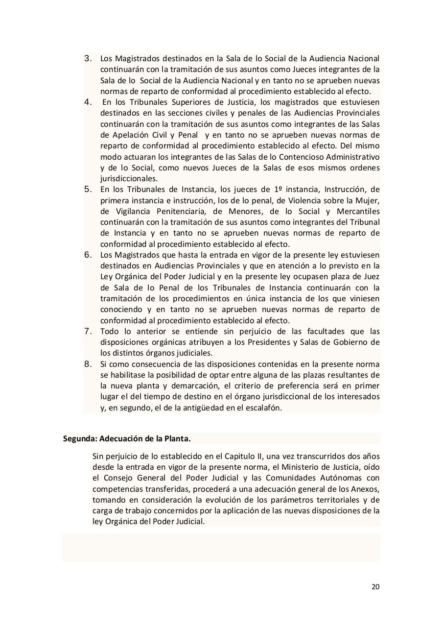 Vista previa del archivo PDF propuesta-ley-de-demarcaci-n-y-planta-2.pdf