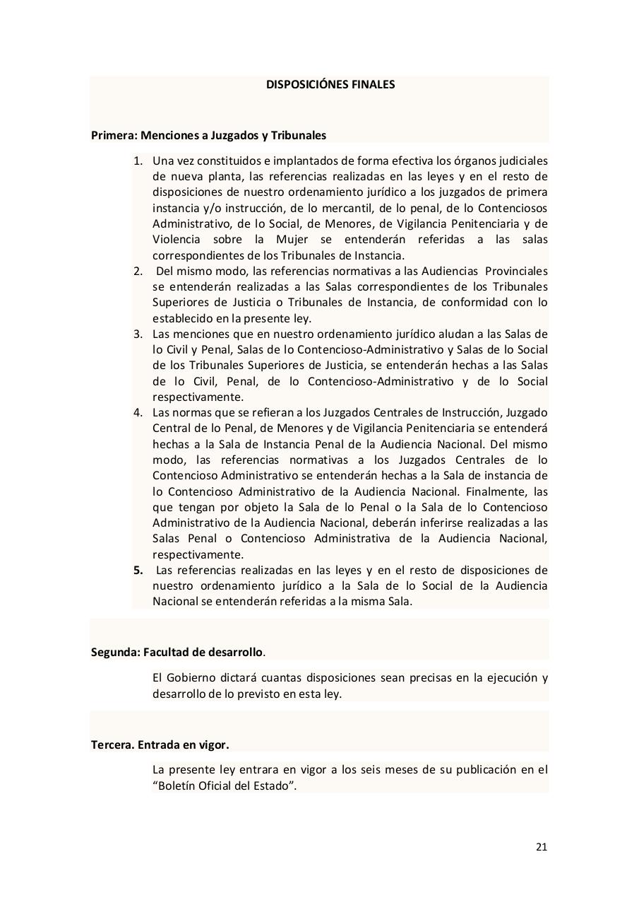 Vista previa del archivo PDF propuesta-ley-de-demarcaci-n-y-planta-2.pdf