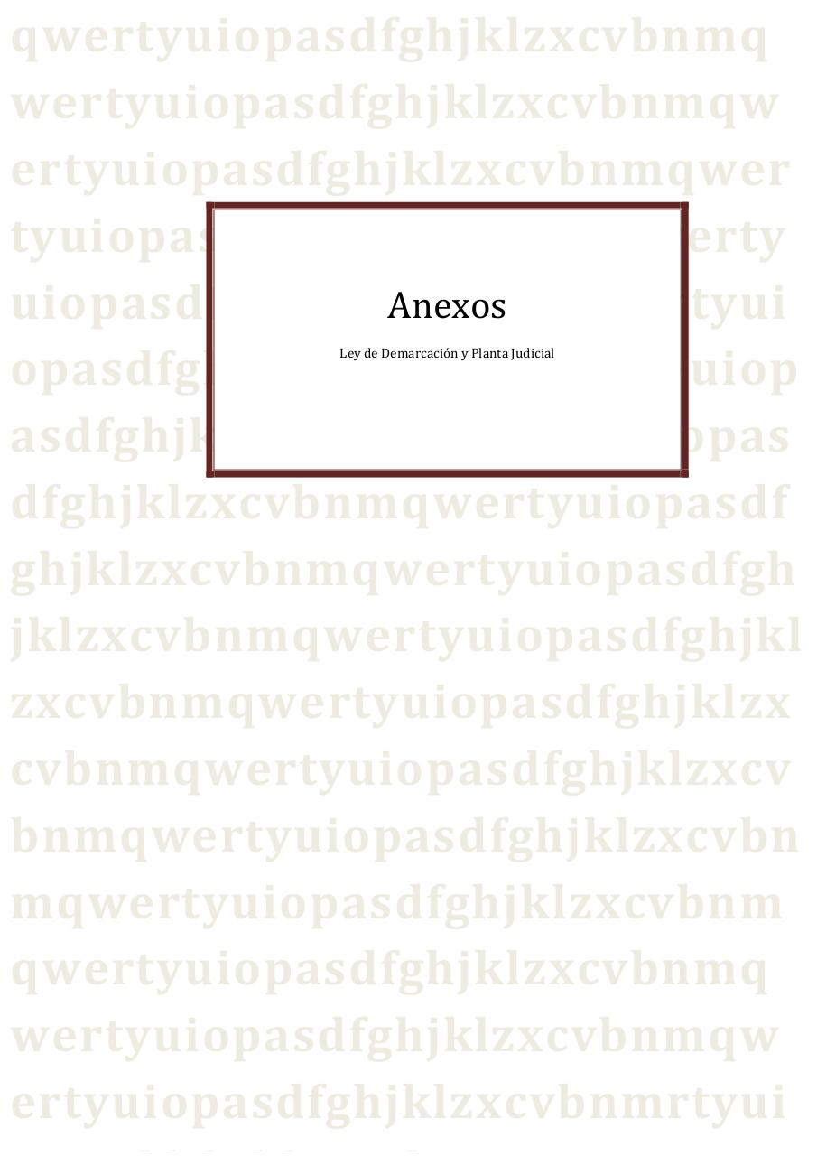 Vista previa del archivo PDF propuesta-ley-de-demarcaci-n-y-planta-2.pdf
