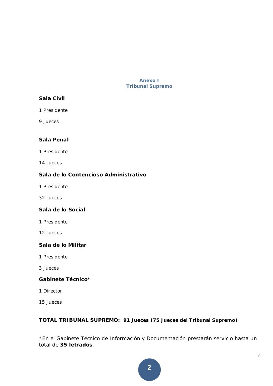 Vista previa del archivo PDF propuesta-ley-de-demarcaci-n-y-planta-2.pdf