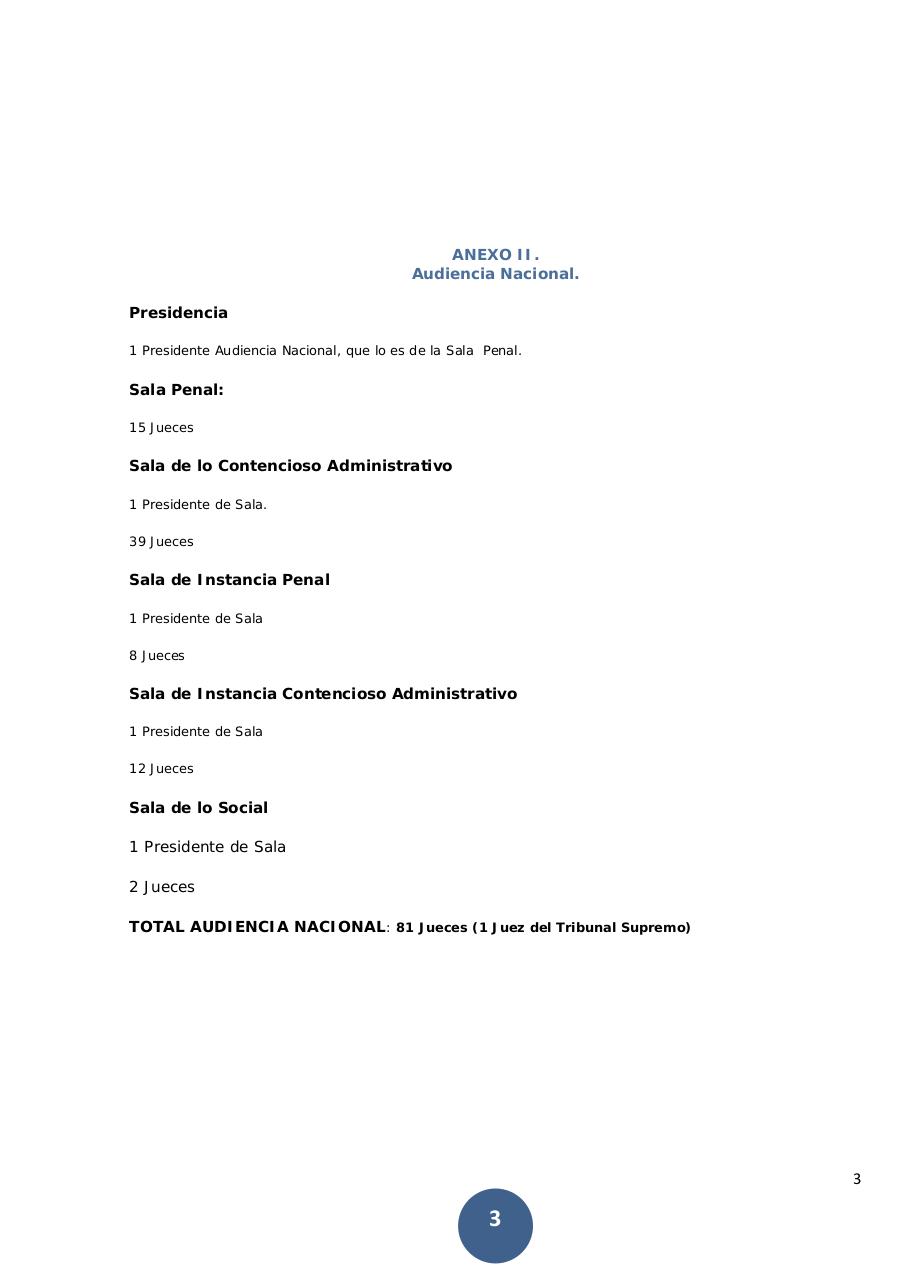 Vista previa del archivo PDF propuesta-ley-de-demarcaci-n-y-planta-2.pdf