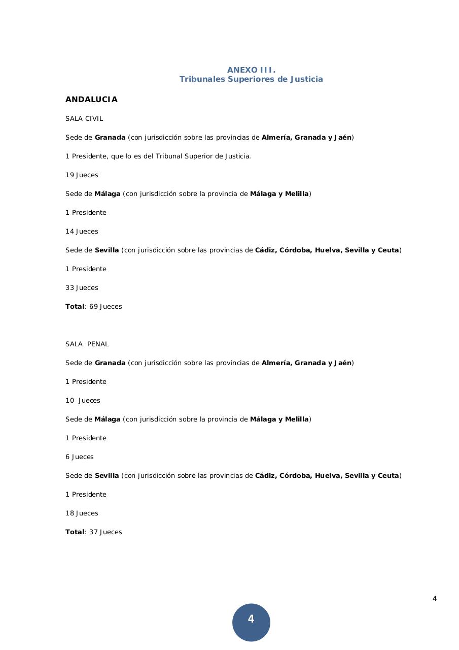 Vista previa del archivo PDF propuesta-ley-de-demarcaci-n-y-planta-2.pdf