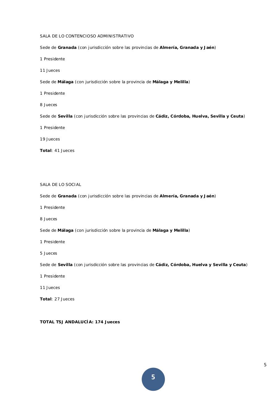 Vista previa del archivo PDF propuesta-ley-de-demarcaci-n-y-planta-2.pdf
