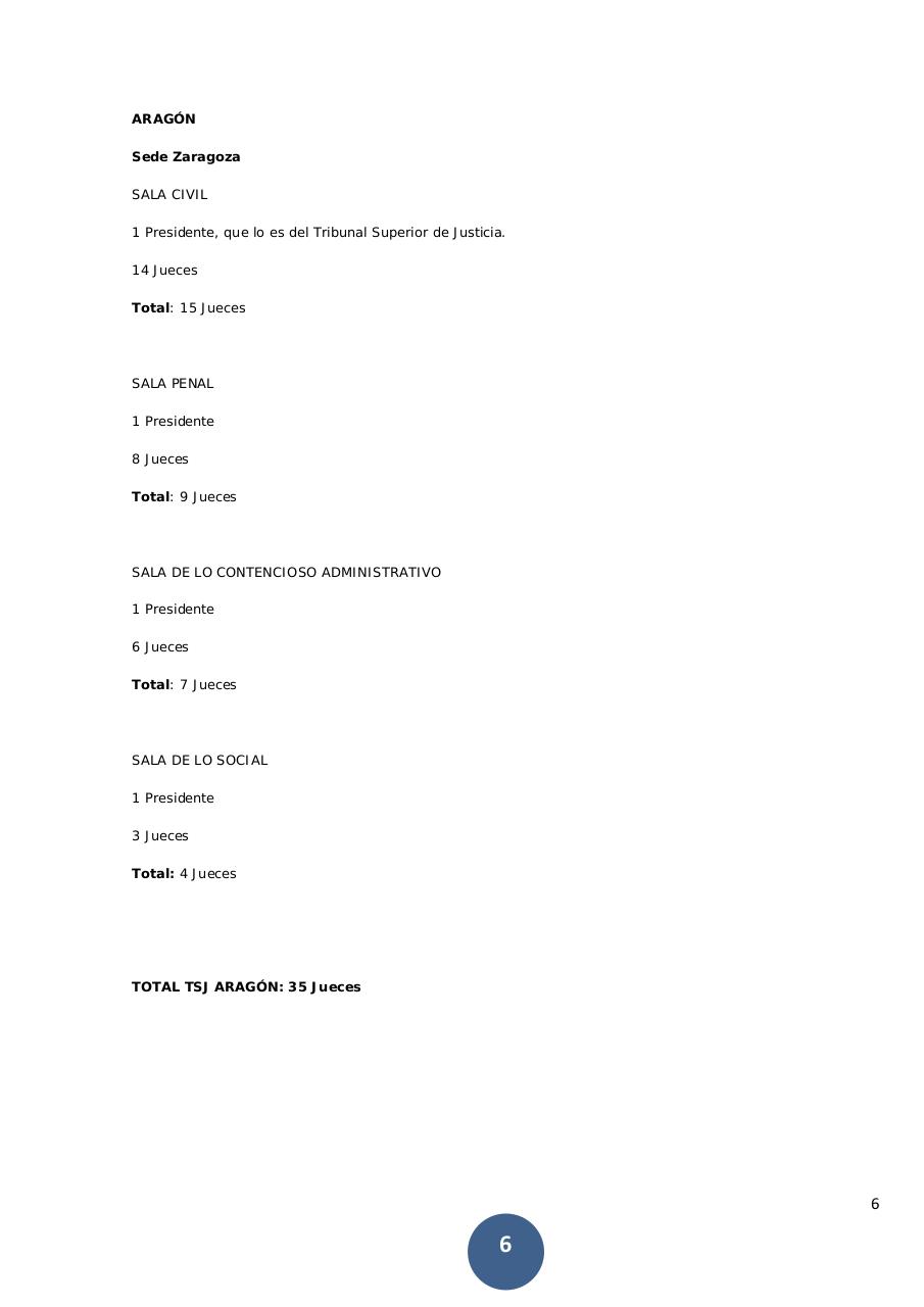 Vista previa del archivo PDF propuesta-ley-de-demarcaci-n-y-planta-2.pdf