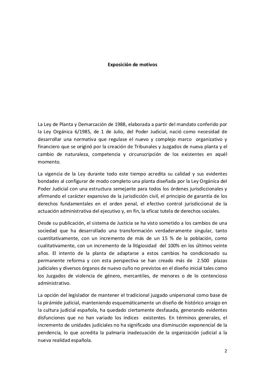 Vista previa del archivo PDF propuesta-ley-de-demarcaci-n-y-planta-2.pdf