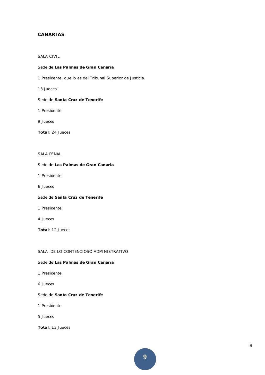 Vista previa del archivo PDF propuesta-ley-de-demarcaci-n-y-planta-2.pdf