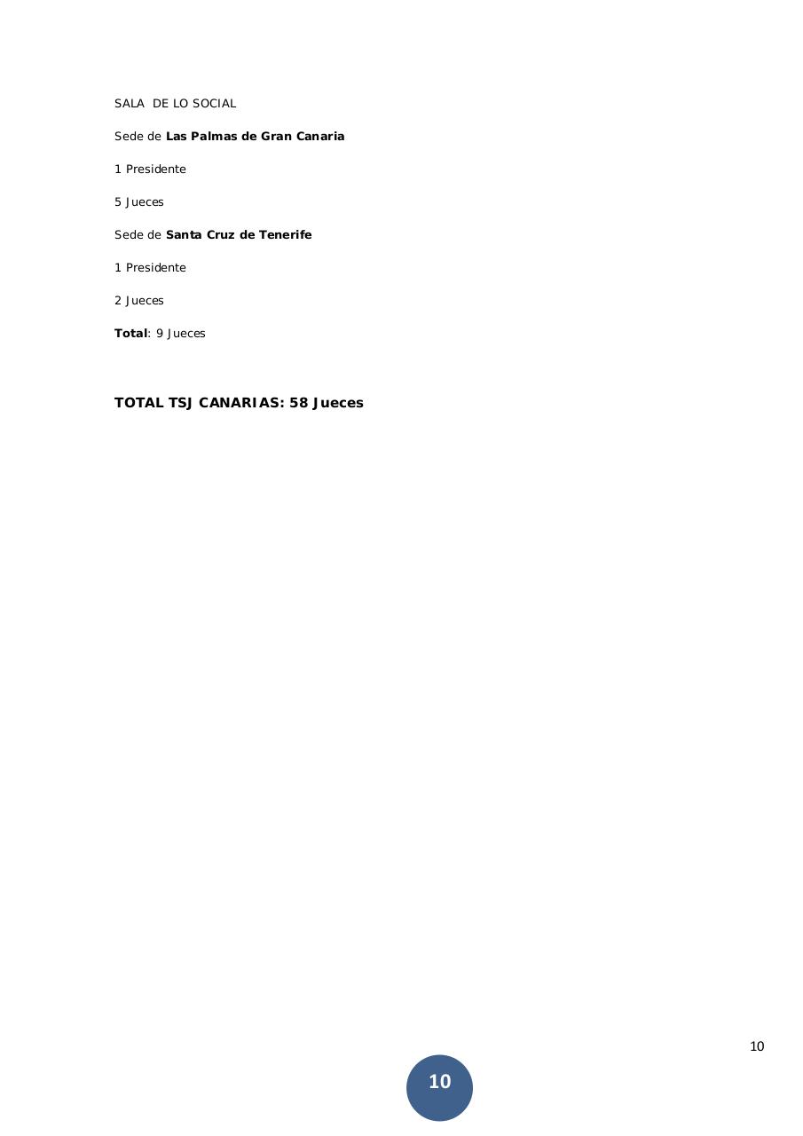 Vista previa del archivo PDF propuesta-ley-de-demarcaci-n-y-planta-2.pdf