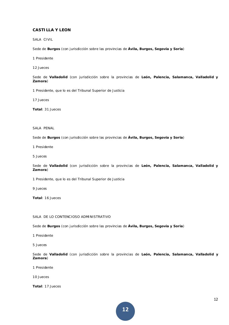 Vista previa del archivo PDF propuesta-ley-de-demarcaci-n-y-planta-2.pdf