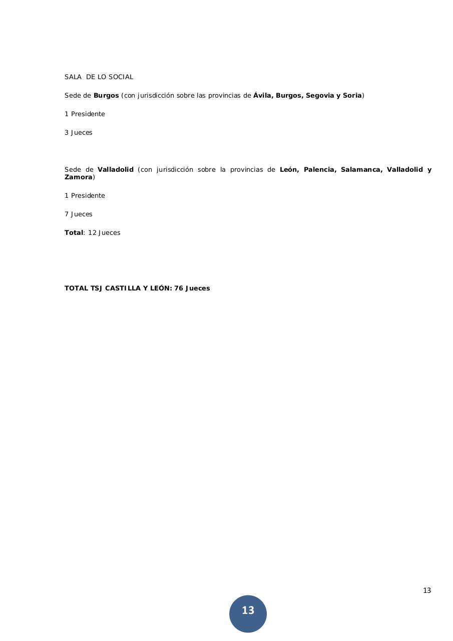 Vista previa del archivo PDF propuesta-ley-de-demarcaci-n-y-planta-2.pdf
