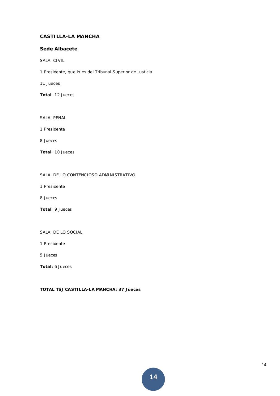 Vista previa del archivo PDF propuesta-ley-de-demarcaci-n-y-planta-2.pdf