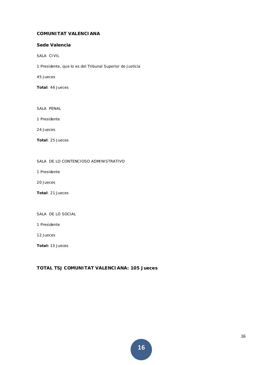 Vista previa del archivo PDF propuesta-ley-de-demarcaci-n-y-planta-2.pdf