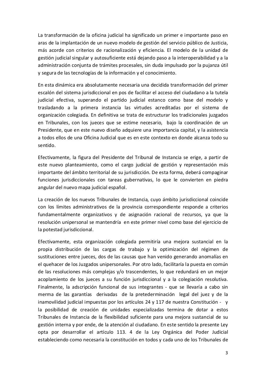 Vista previa del archivo PDF propuesta-ley-de-demarcaci-n-y-planta-2.pdf