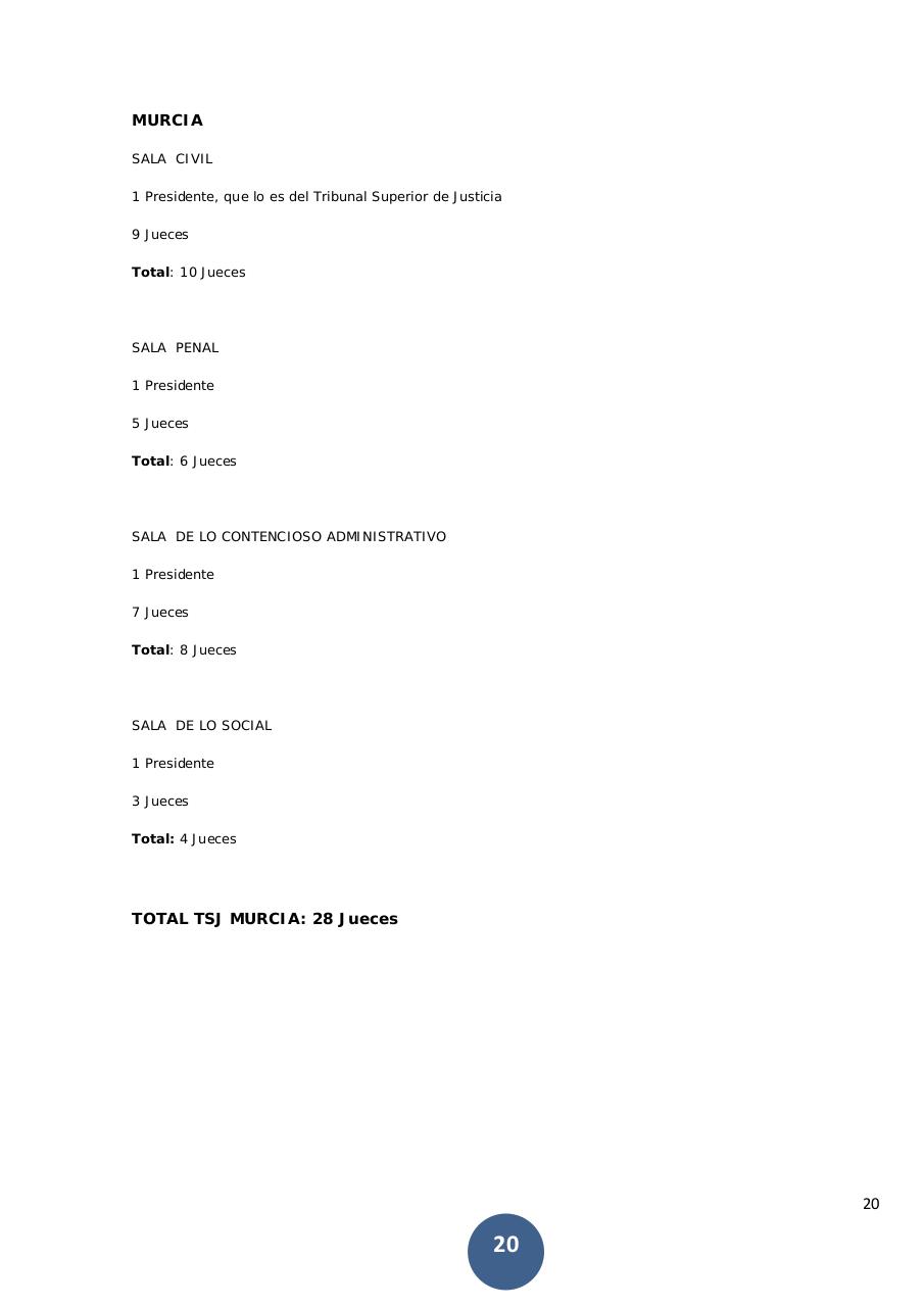 Vista previa del archivo PDF propuesta-ley-de-demarcaci-n-y-planta-2.pdf