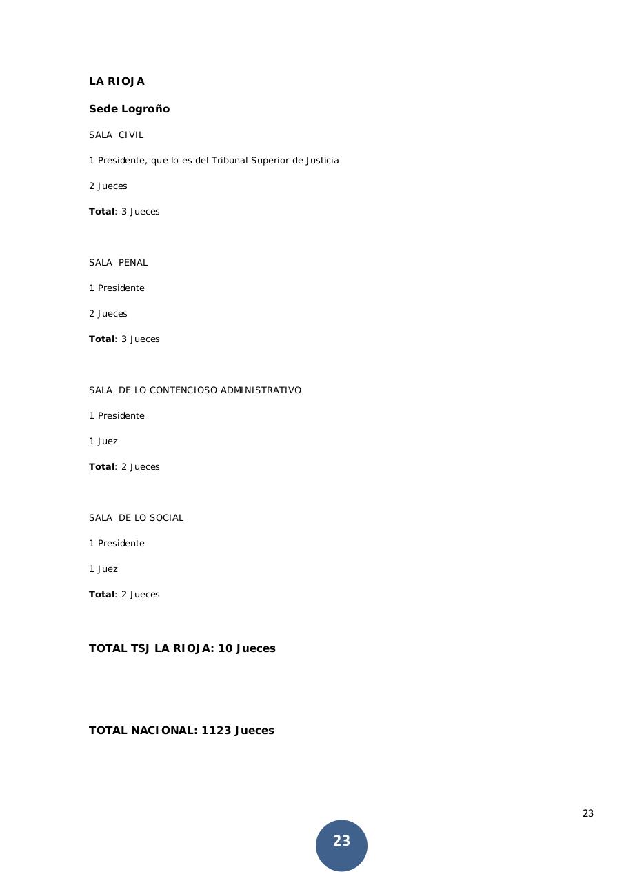 Vista previa del archivo PDF propuesta-ley-de-demarcaci-n-y-planta-2.pdf