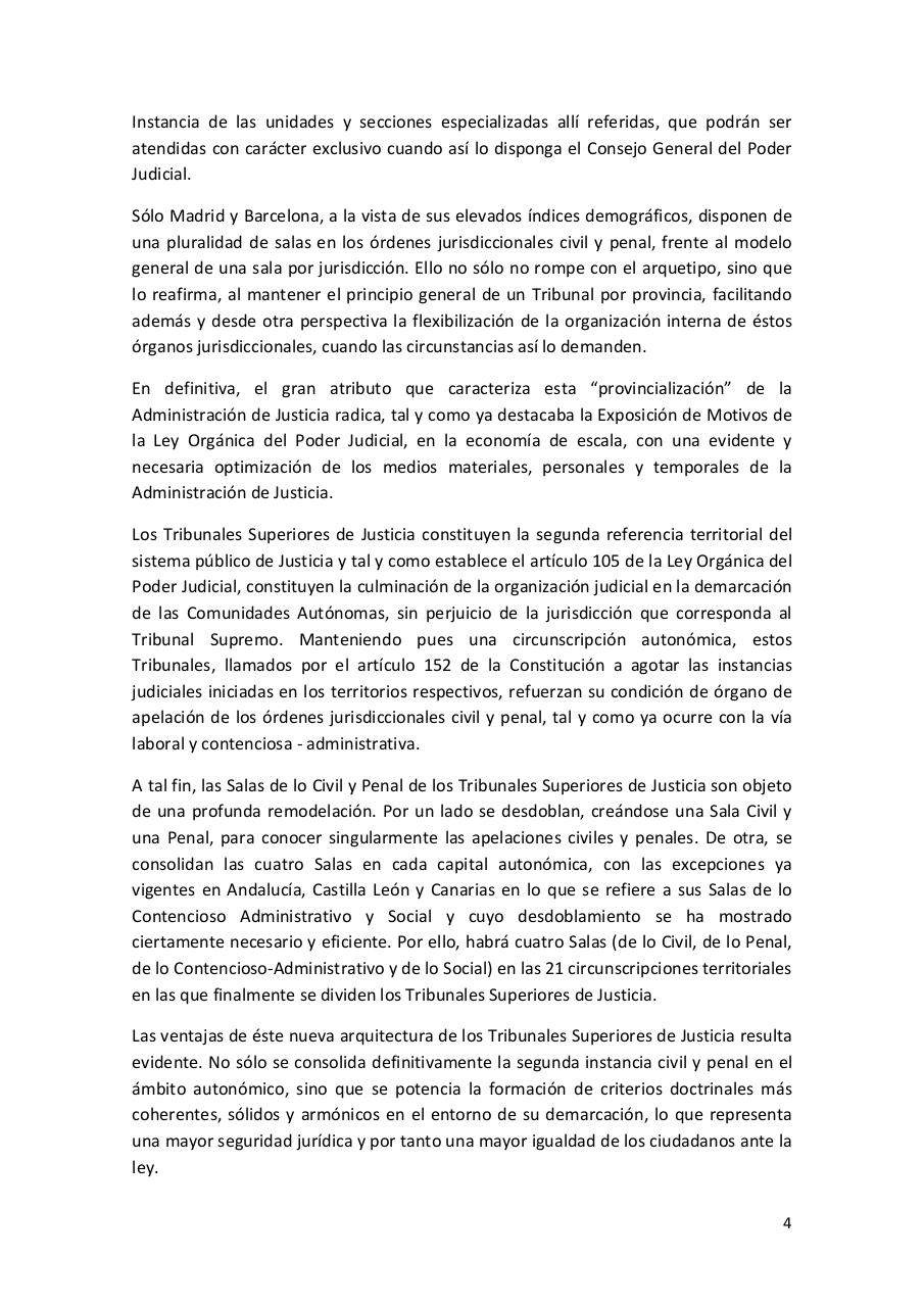 Vista previa del archivo PDF propuesta-ley-de-demarcaci-n-y-planta-2.pdf