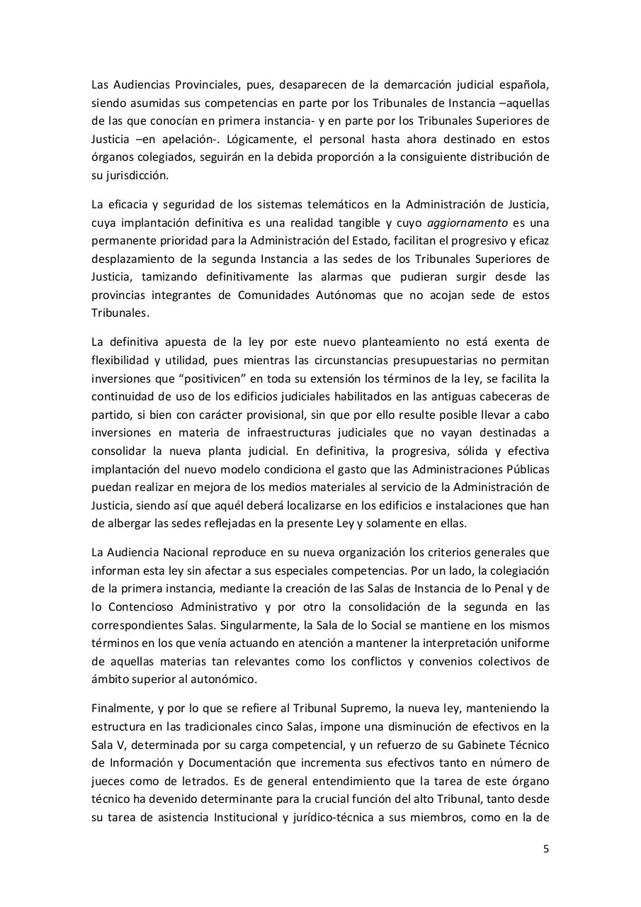 Vista previa del archivo PDF propuesta-ley-de-demarcaci-n-y-planta-2.pdf