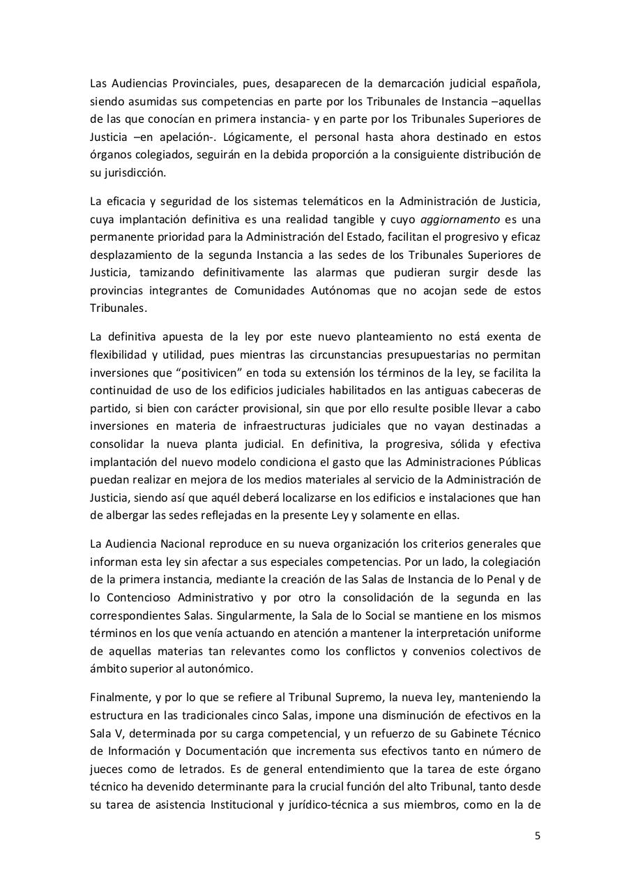 Vista previa del archivo PDF propuesta-ley-de-demarcaci-n-y-planta-2.pdf