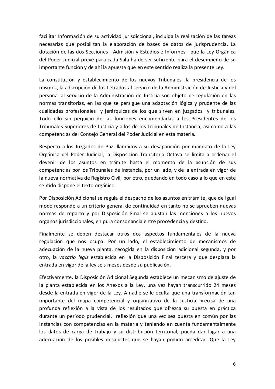 Vista previa del archivo PDF propuesta-ley-de-demarcaci-n-y-planta-2.pdf