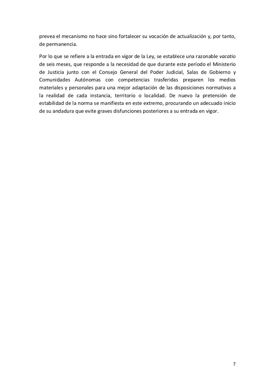 Vista previa del archivo PDF propuesta-ley-de-demarcaci-n-y-planta-2.pdf