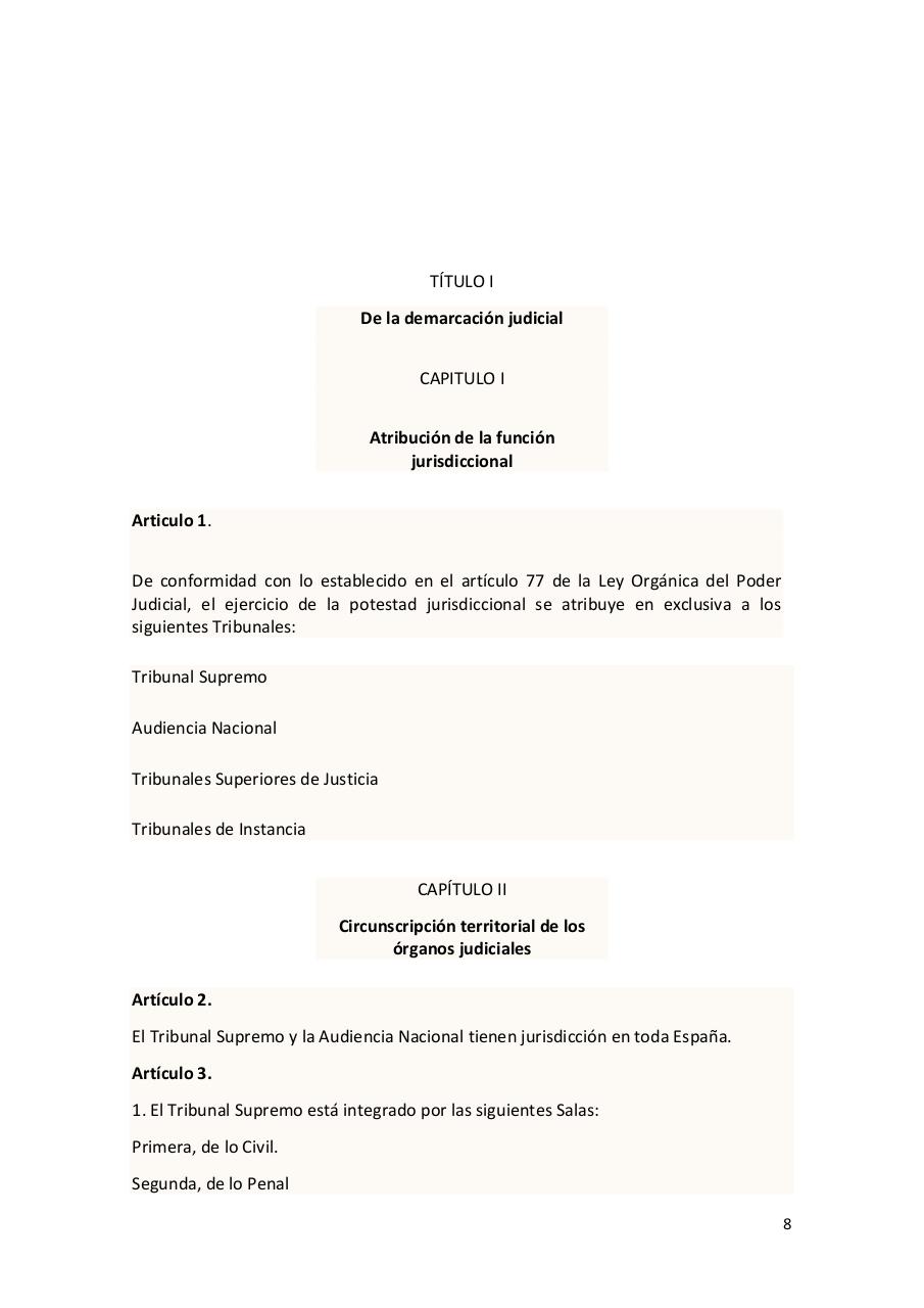 Vista previa del archivo PDF propuesta-ley-de-demarcaci-n-y-planta-2.pdf