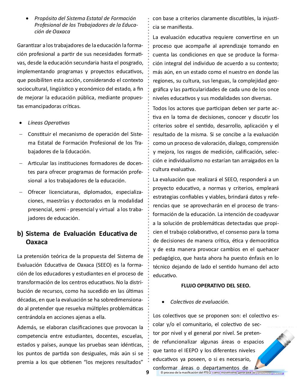 Vista previa del archivo PDF 3cuadernillopteo.pdf