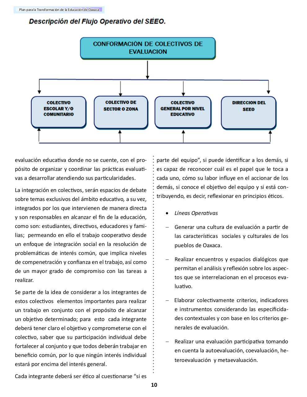 Vista previa del archivo PDF 3cuadernillopteo.pdf