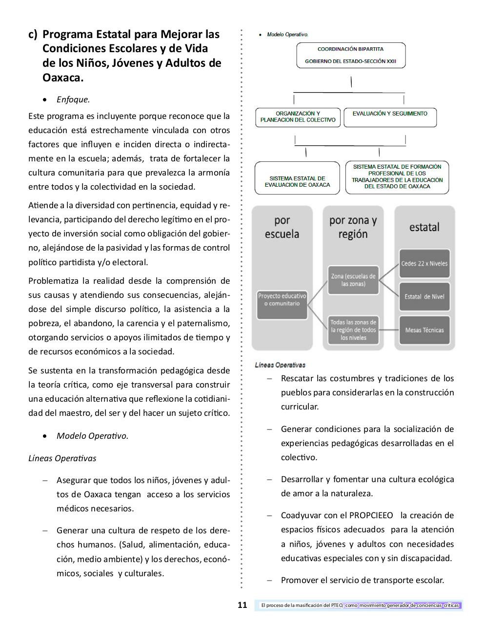 Vista previa del archivo PDF 3cuadernillopteo.pdf
