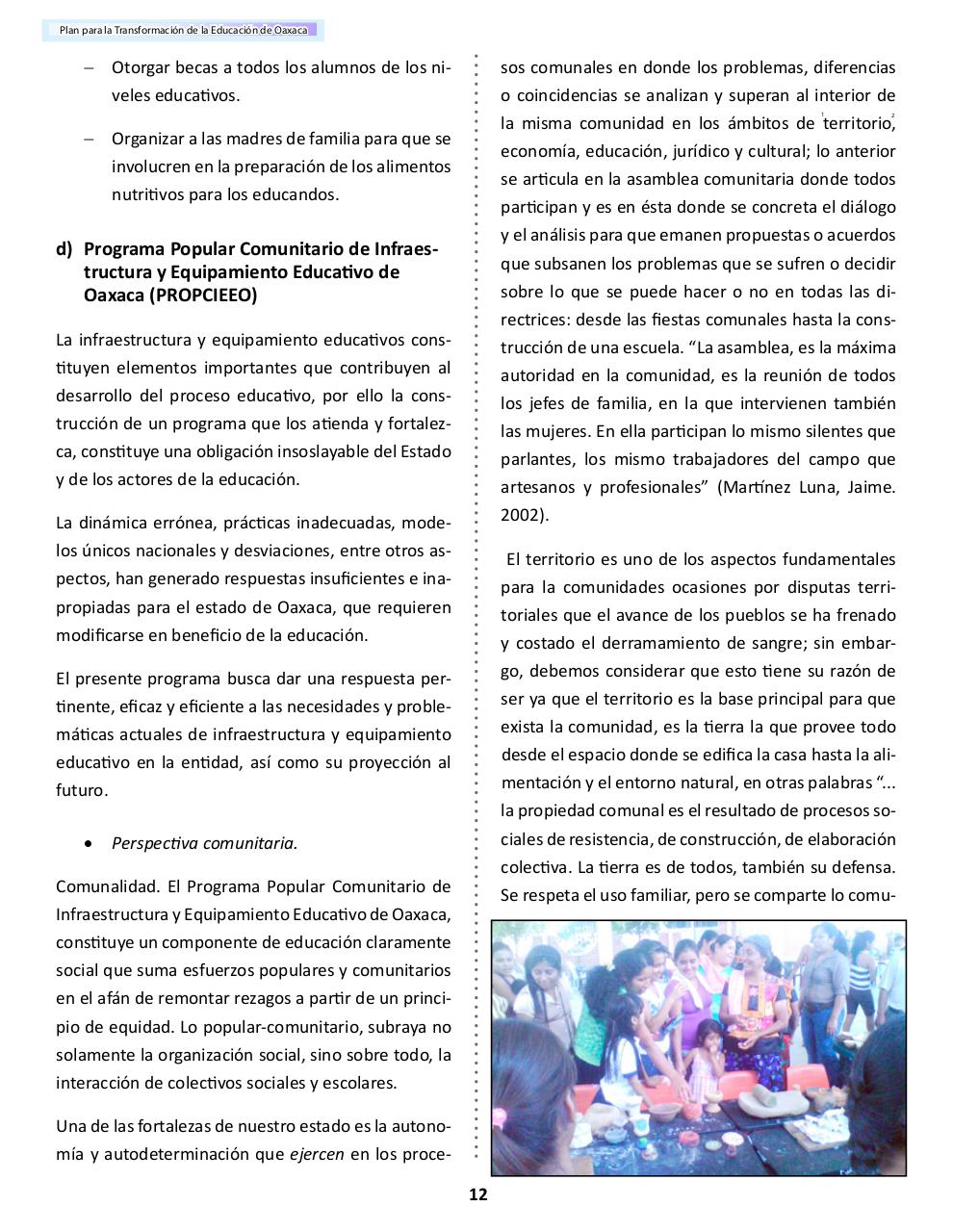 Vista previa del archivo PDF 3cuadernillopteo.pdf