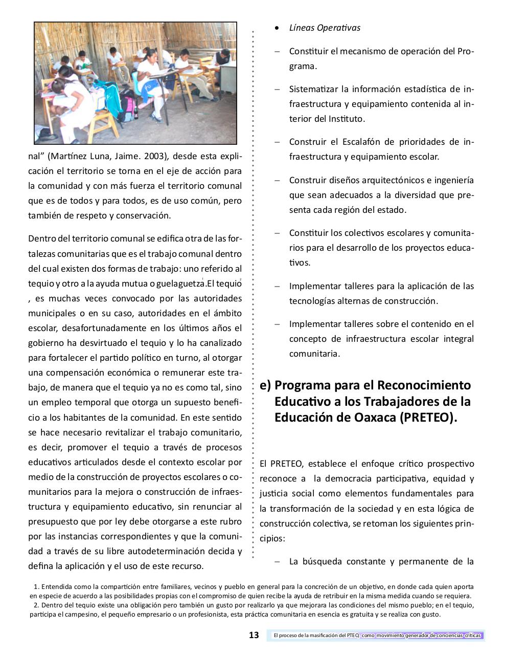 Vista previa del archivo PDF 3cuadernillopteo.pdf